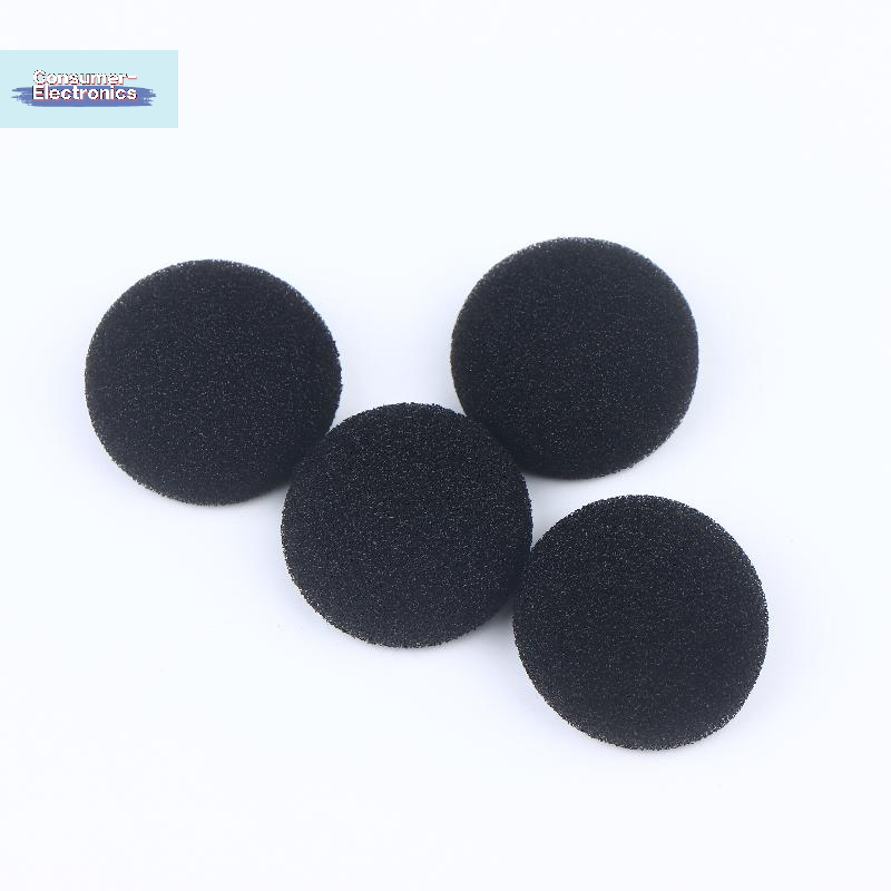 【Helmet Earphone Soft Cable Mi – Wired Earphone Mic Bewertung und Preis