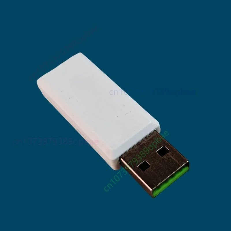 USB Dongle Receiver Adapter Fo – Bluetooth Adapter Receiver Bewertung und Preis
