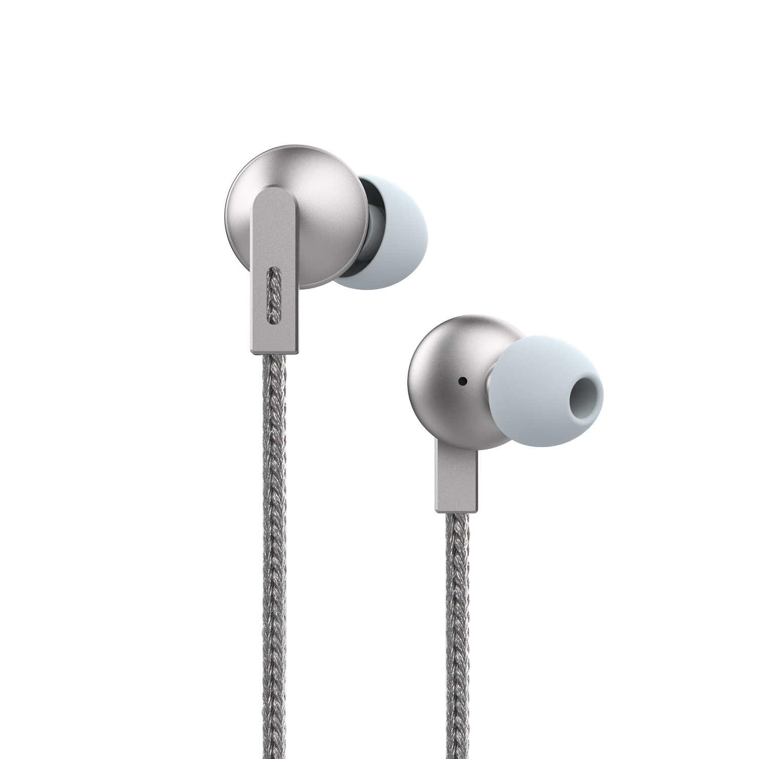 DD ddHiFi E13P (Memory) Semi-I – Usb C Earphone Bewertung und Preis