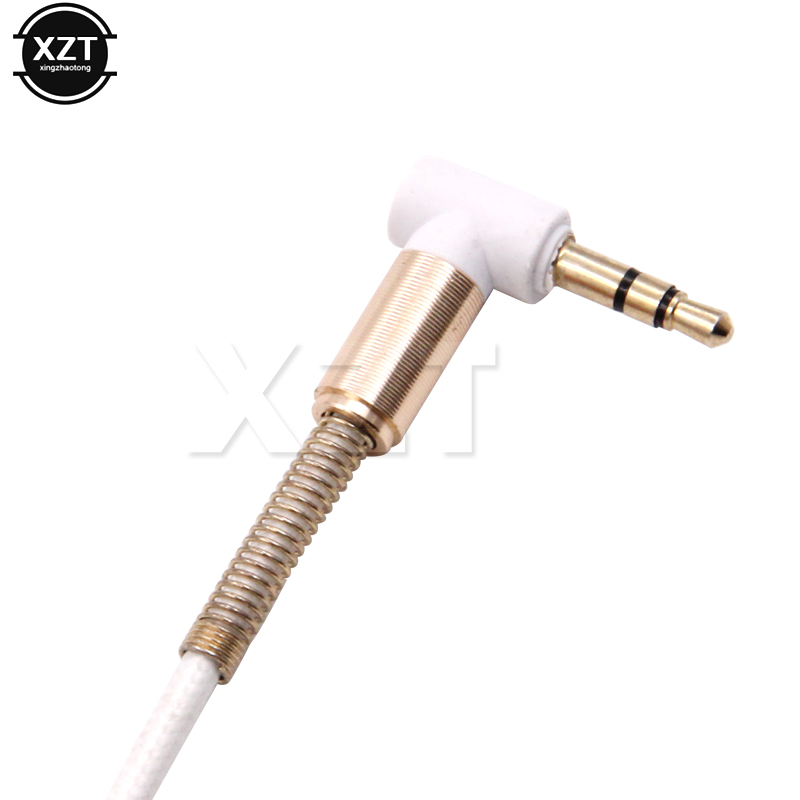 3.5mm 1 To 2 Audio Aux Y Split – Earphone Splitter Jack Bewertung und Preis