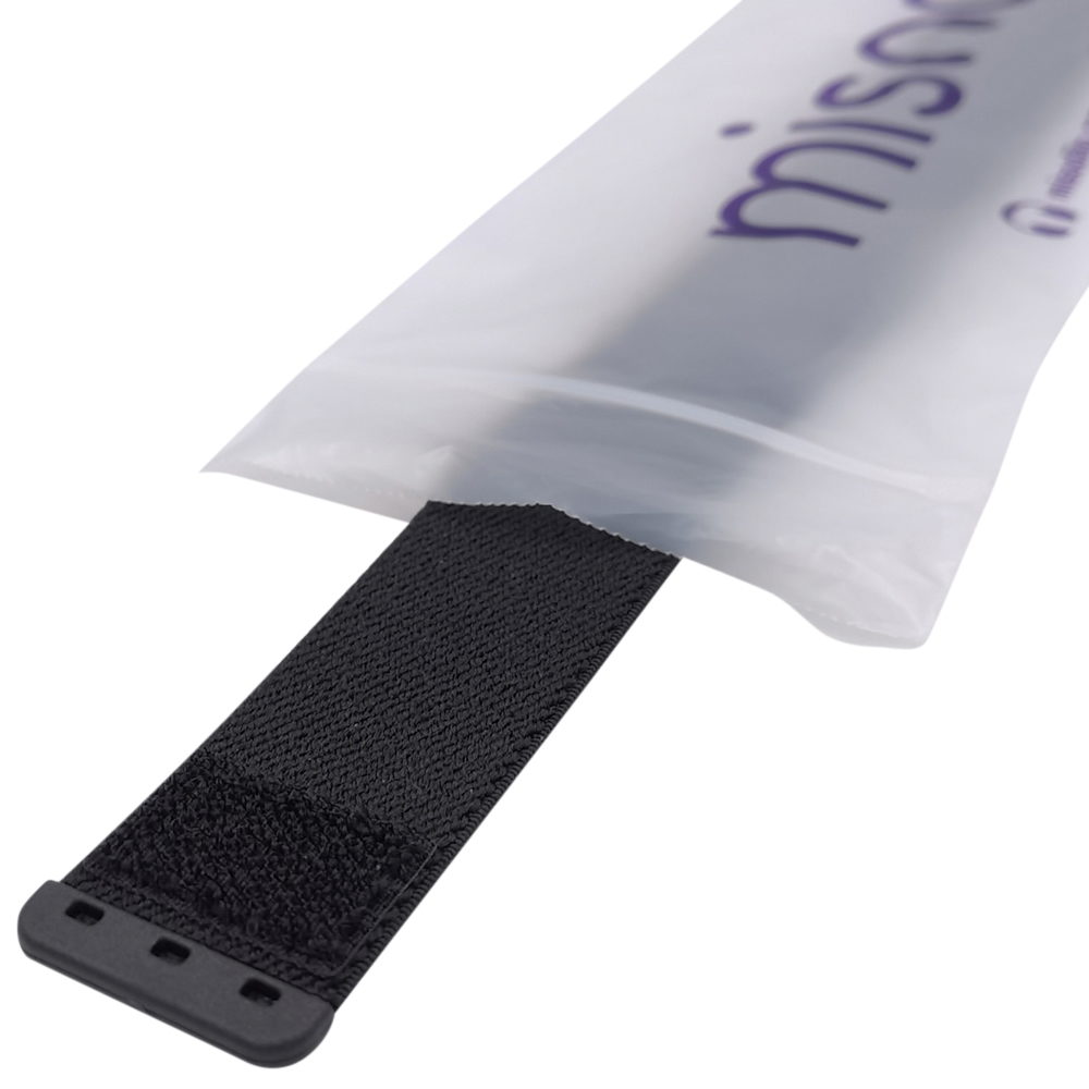 misodiko Headband Elastic Band – Gaming Headset Rgb Bewertung und Preis