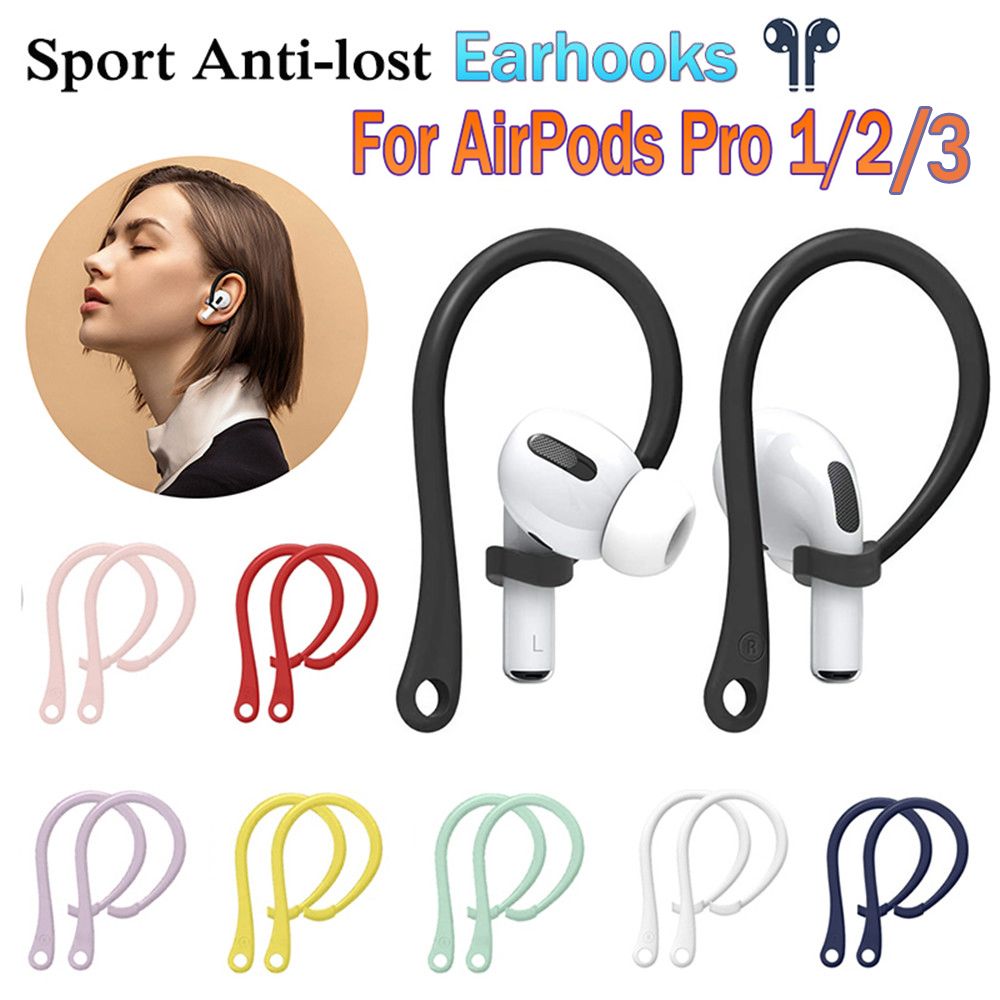 Protector Sports Protective Ea – Sports Earphone Hook Bewertung und Preis