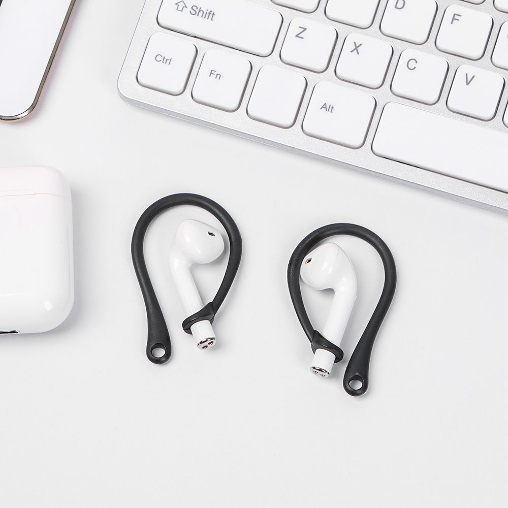 Protector Sports Protective Ea – Sports Earphone Hook Bewertung und Preis