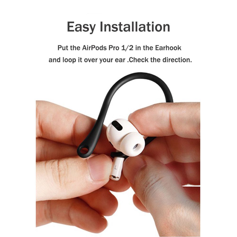 Protector Sports Protective Ea – Sports Earphone Hook Bewertung und Preis