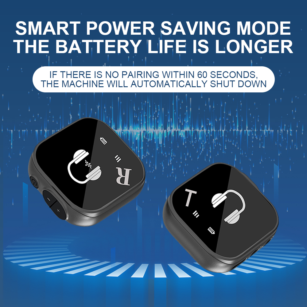 5.8G Wireless In Ear Monitor S – In Ear Monitor Iem Bewertung und Preis