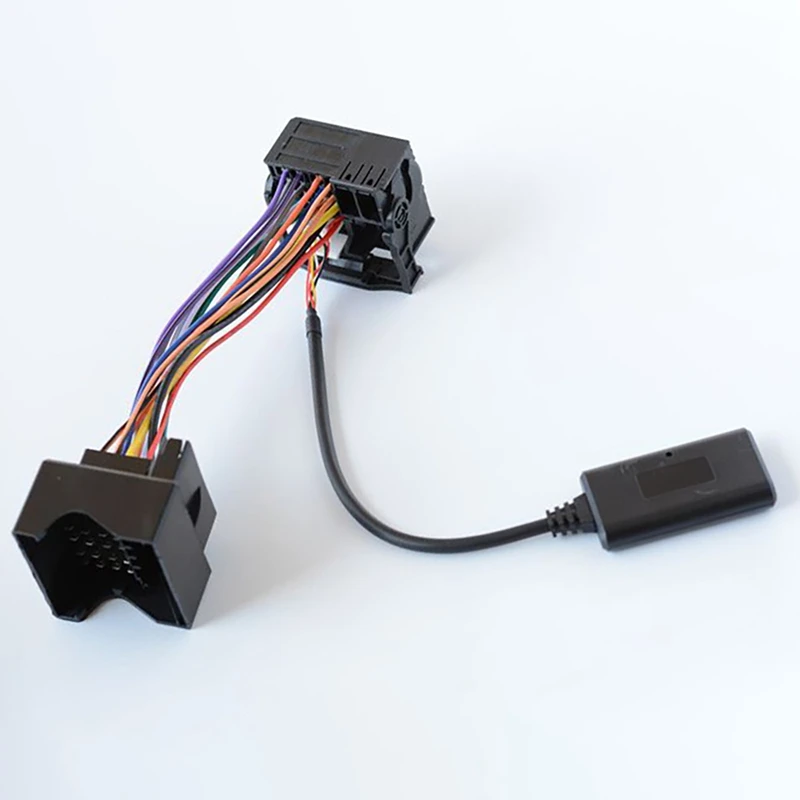 AADD-Car Audio Bluetooth 5.0 R – Bluetooth Adapter Receiver Bewertung und Preis