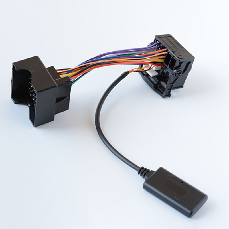 Car Audio Bluetooth 5.0 Receiv – Bluetooth Adapter Receiver Bewertung und Preis