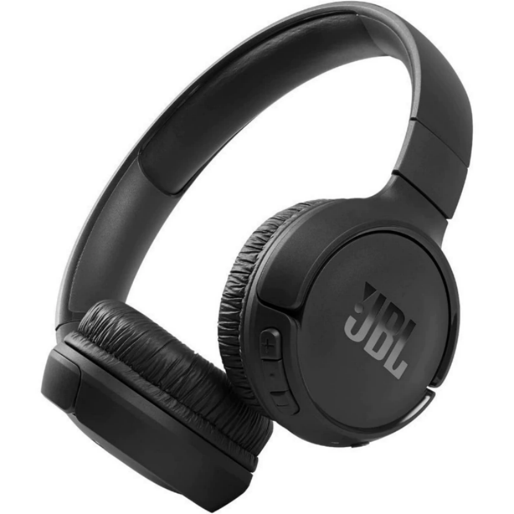 JBL Tune 510BT Bluetooth On Ea – Bluetooth Headset On Ear Bewertung und Preis