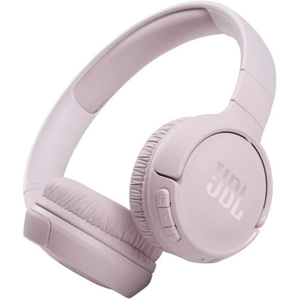 JBL Tune 510BT Bluetooth On Ea – Bluetooth Headset On Ear Bewertung und Preis