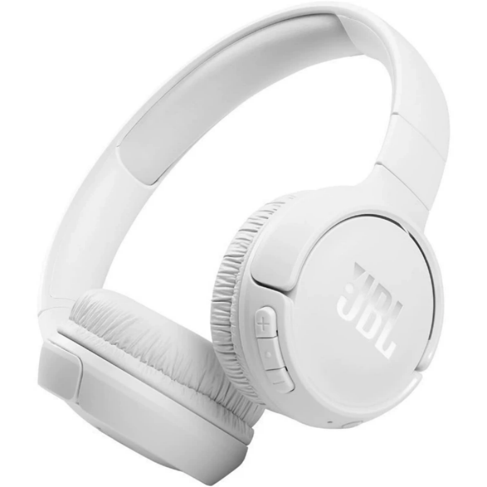 JBL Tune 510BT Bluetooth On Ea – Bluetooth Headset On Ear Bewertung und Preis