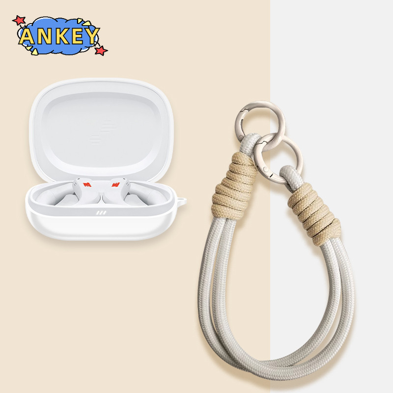 for JBL Endurance Peak 4 Case  – Earbuds Charging Case Bewertung und Preis
