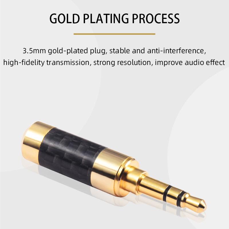 3.5mm Plug 3 Pole Stereo Male  – Cable Extension 3.5 Bewertung und Preis