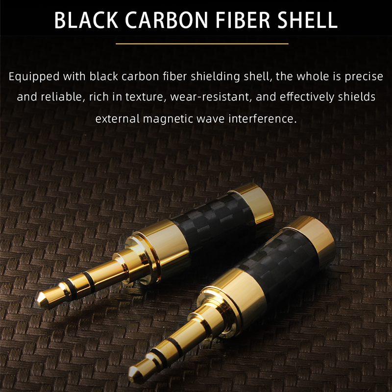 3.5mm Plug 3 Pole Stereo Male  – Cable Extension 3.5 Bewertung und Preis