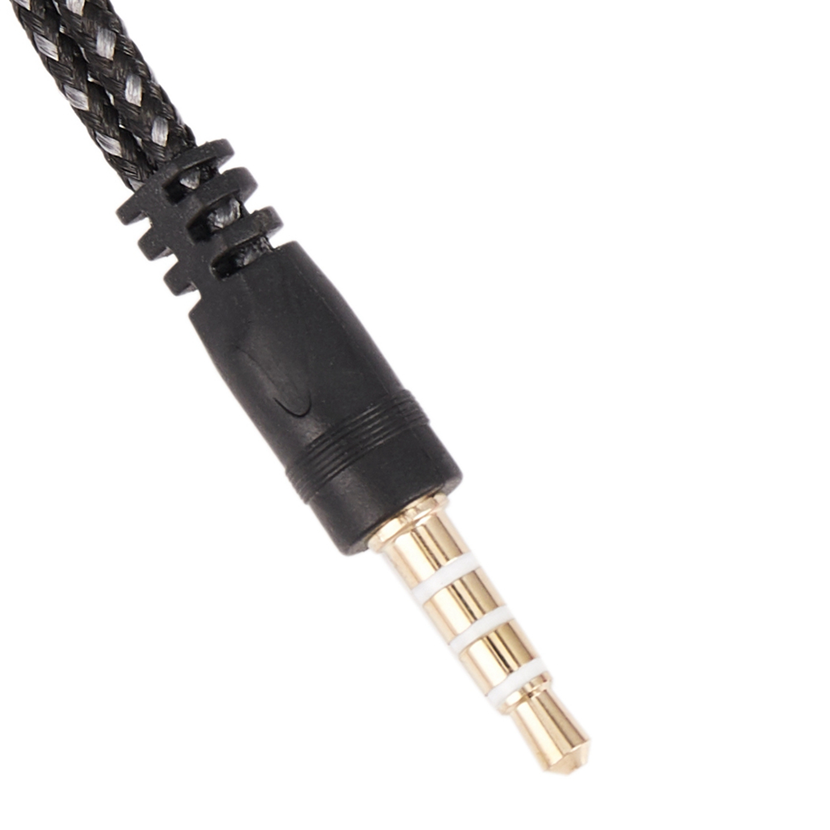 -[A51I Digital]2Pcs Cable Adap – Earphone Splitter Jack Bewertung und Preis