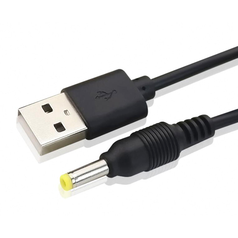 0.5M 1M 2M USB type A Male to  – Cable Extension 3.5 Bewertung und Preis