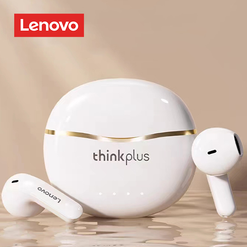 Choice Lenovo X16 TWS Wireless – Bluetooth Headset On Ear Bewertung und Preis