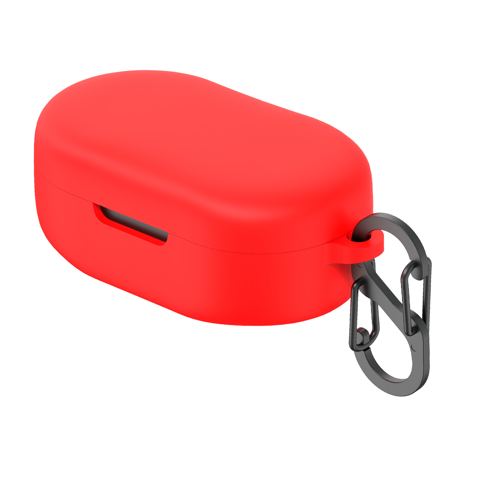 Geekria Silicone Case Cover Co – Wireless Earbuds Tws Bewertung und Preis