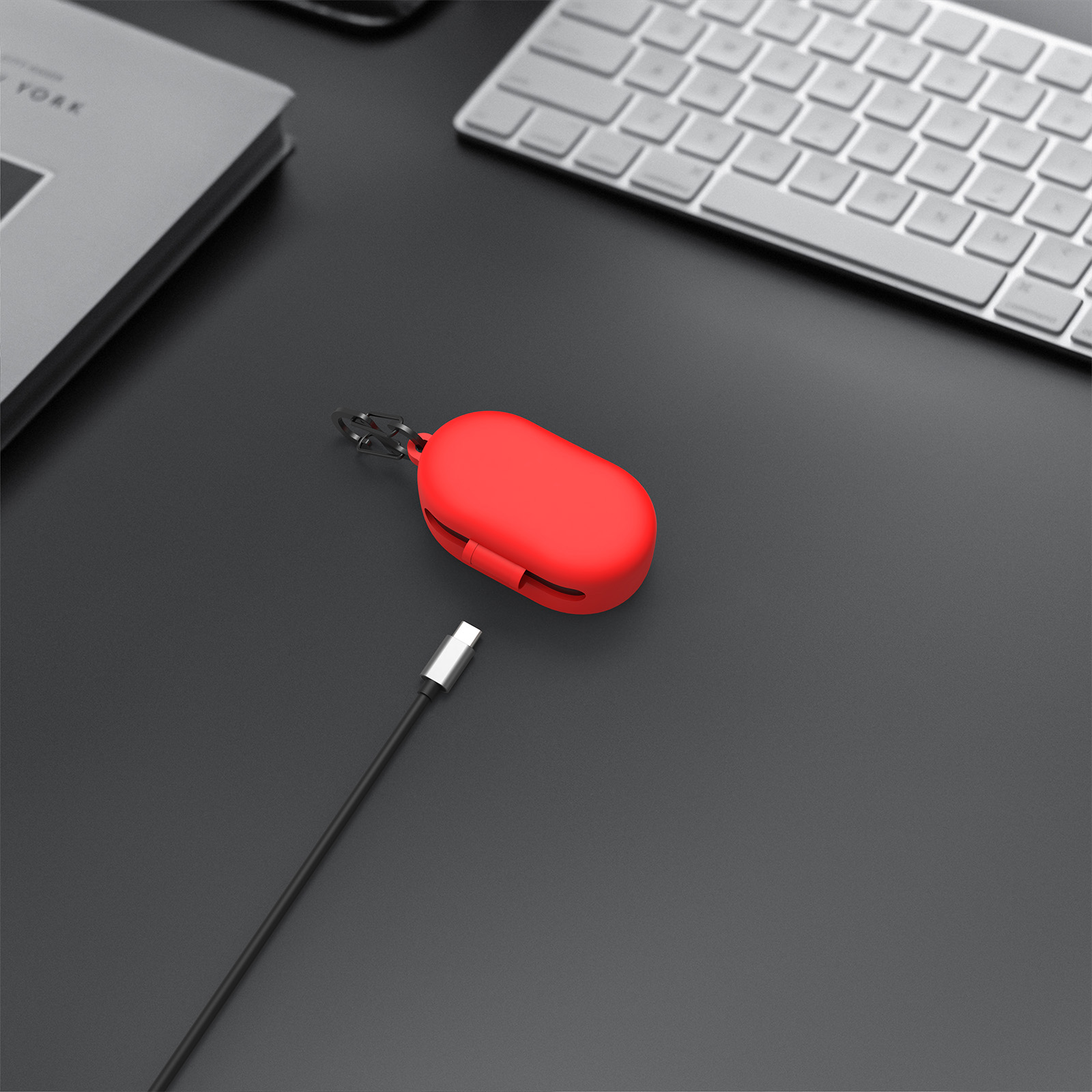 Geekria Silicone Case Cover Co – Wireless Earbuds Tws Bewertung und Preis