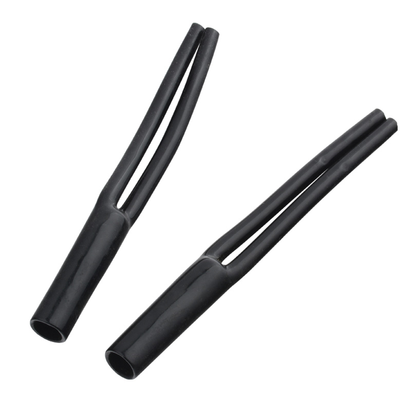 Dia 5/7/9/10/12/15.5/16mm Spea – Audio Splitter Y Bewertung und Preis