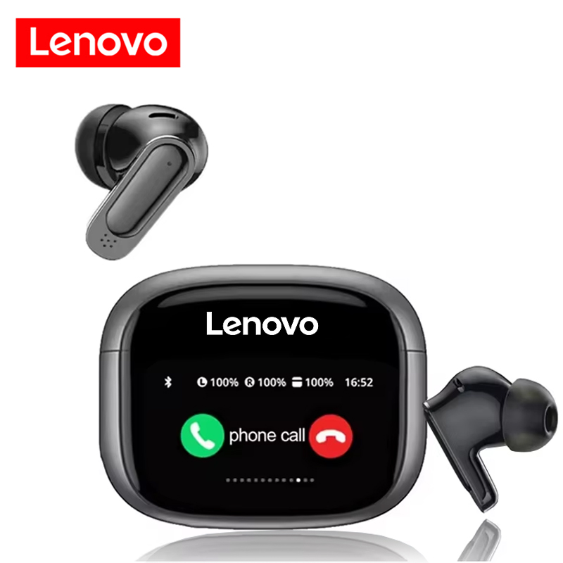 Lenovo Ultra V11 Smart Touch M – Wireless Earbuds Tws Bewertung und Preis