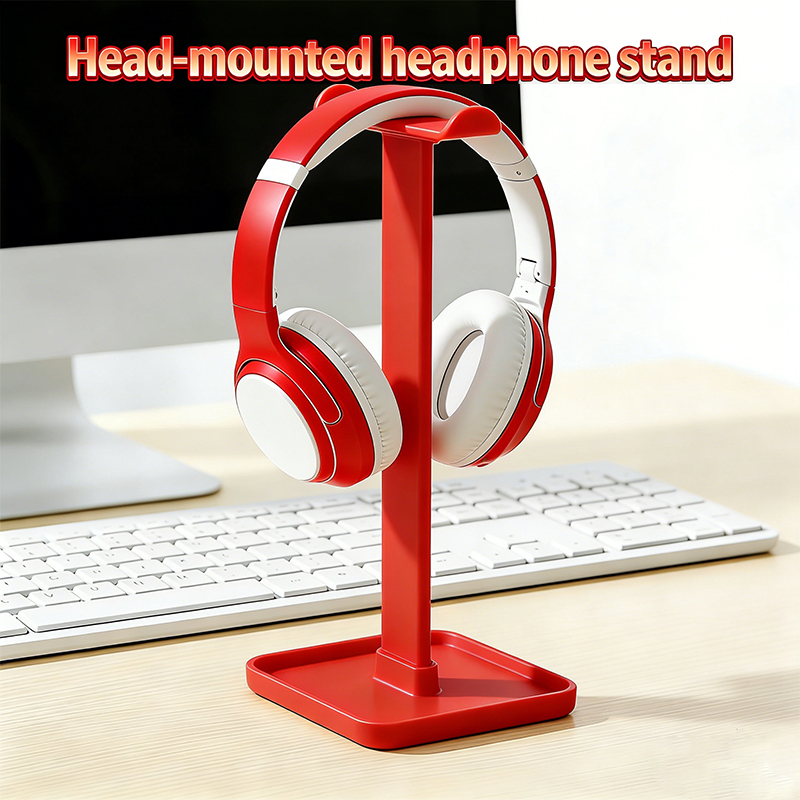 ITLY Multifunctional Multi-Col – Headphone Stand Desk Bewertung und Preis