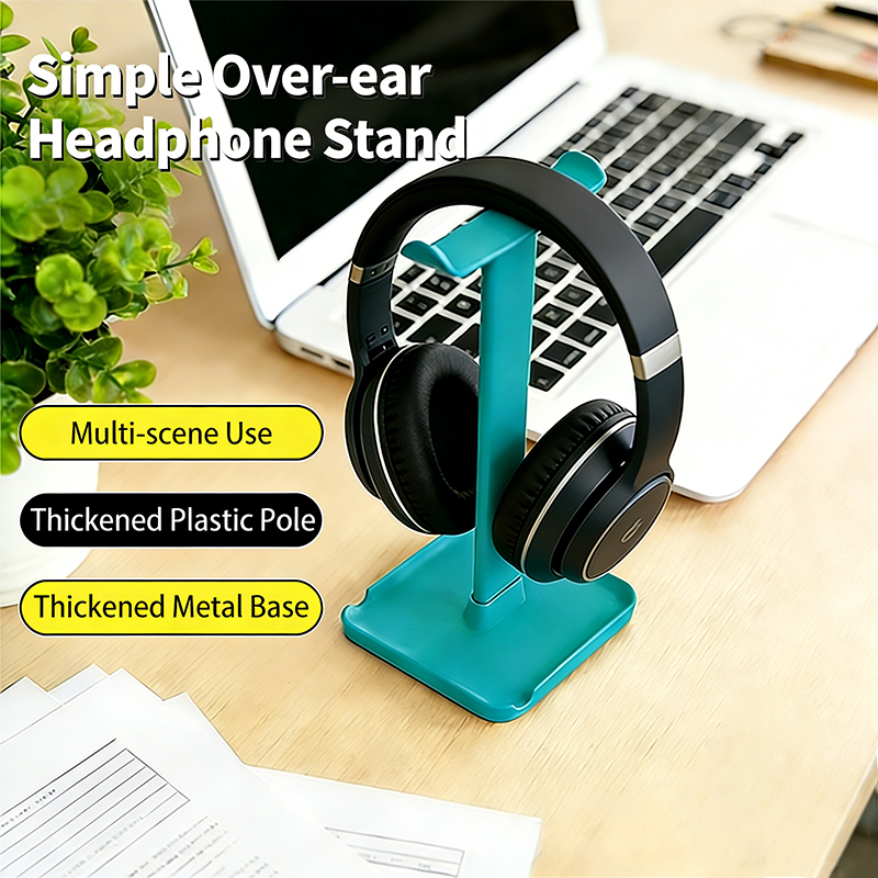 ITLY Multifunctional Multi-Col – Headphone Stand Desk Bewertung und Preis