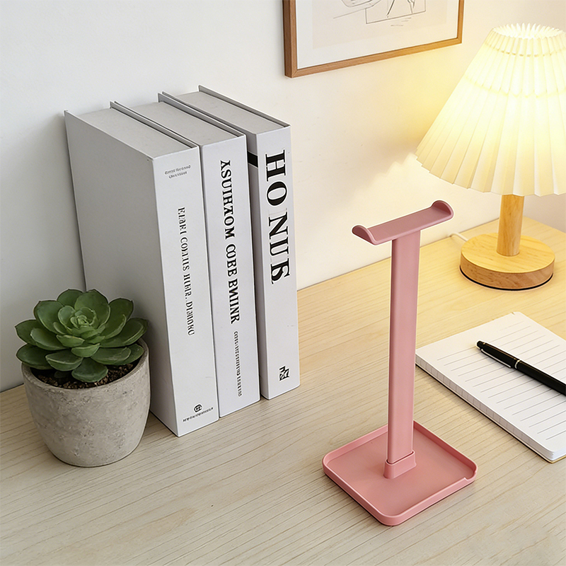ITLY Multifunctional Multi-Col – Headphone Stand Desk Bewertung und Preis