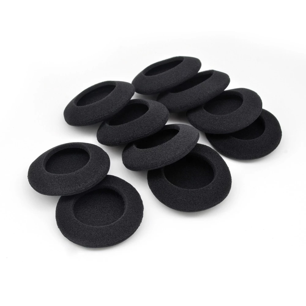 New Sponge Replacement Ear Pad – Earphone Foam Tip Bewertung und Preis