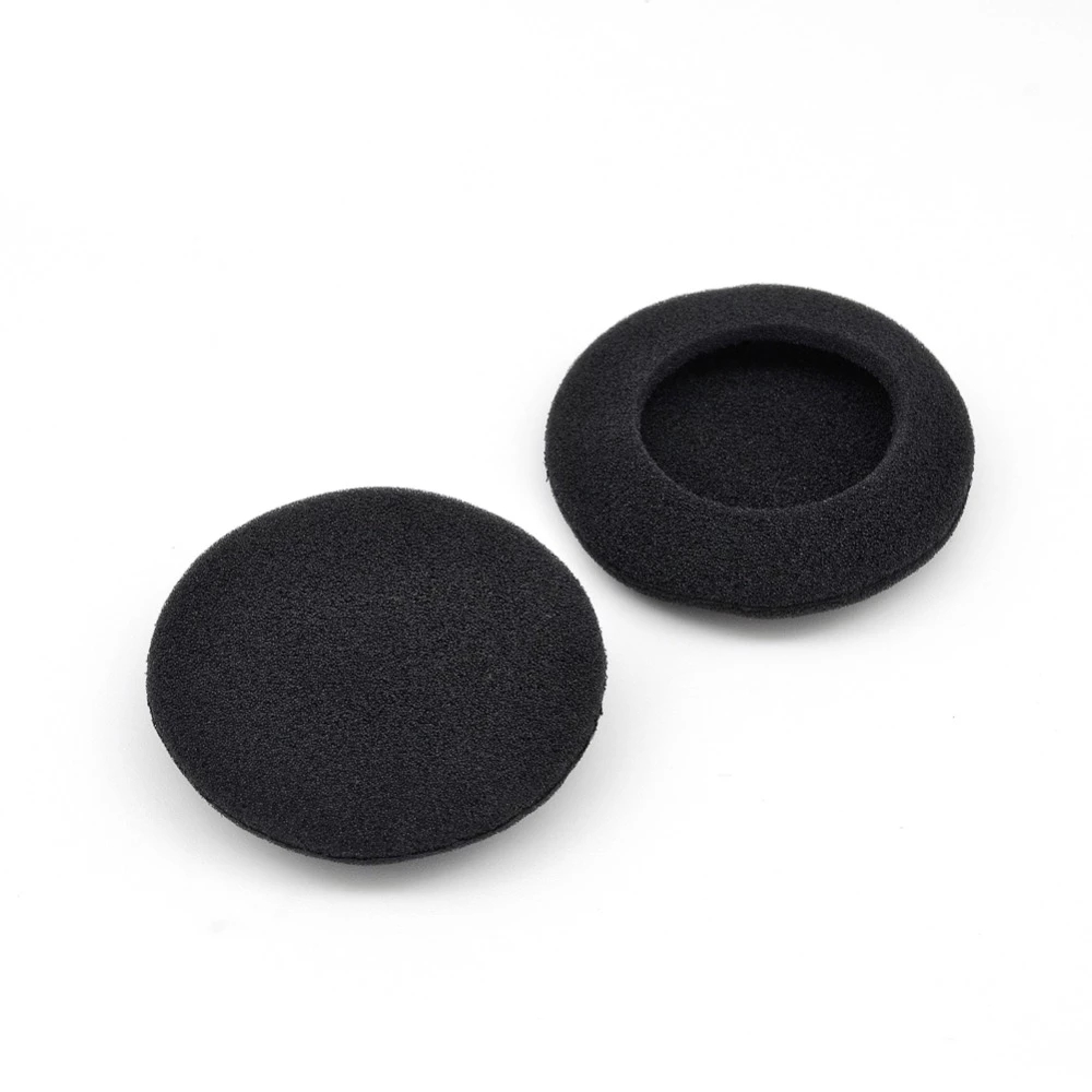New Sponge Replacement Ear Pad – Earphone Foam Tip Bewertung und Preis