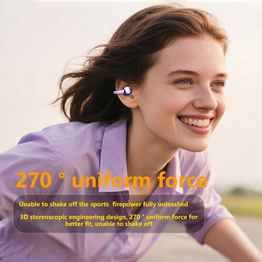 New Senyang 2026 New Style Tru – Bluetooth Headset On Ear Bewertung und Preis