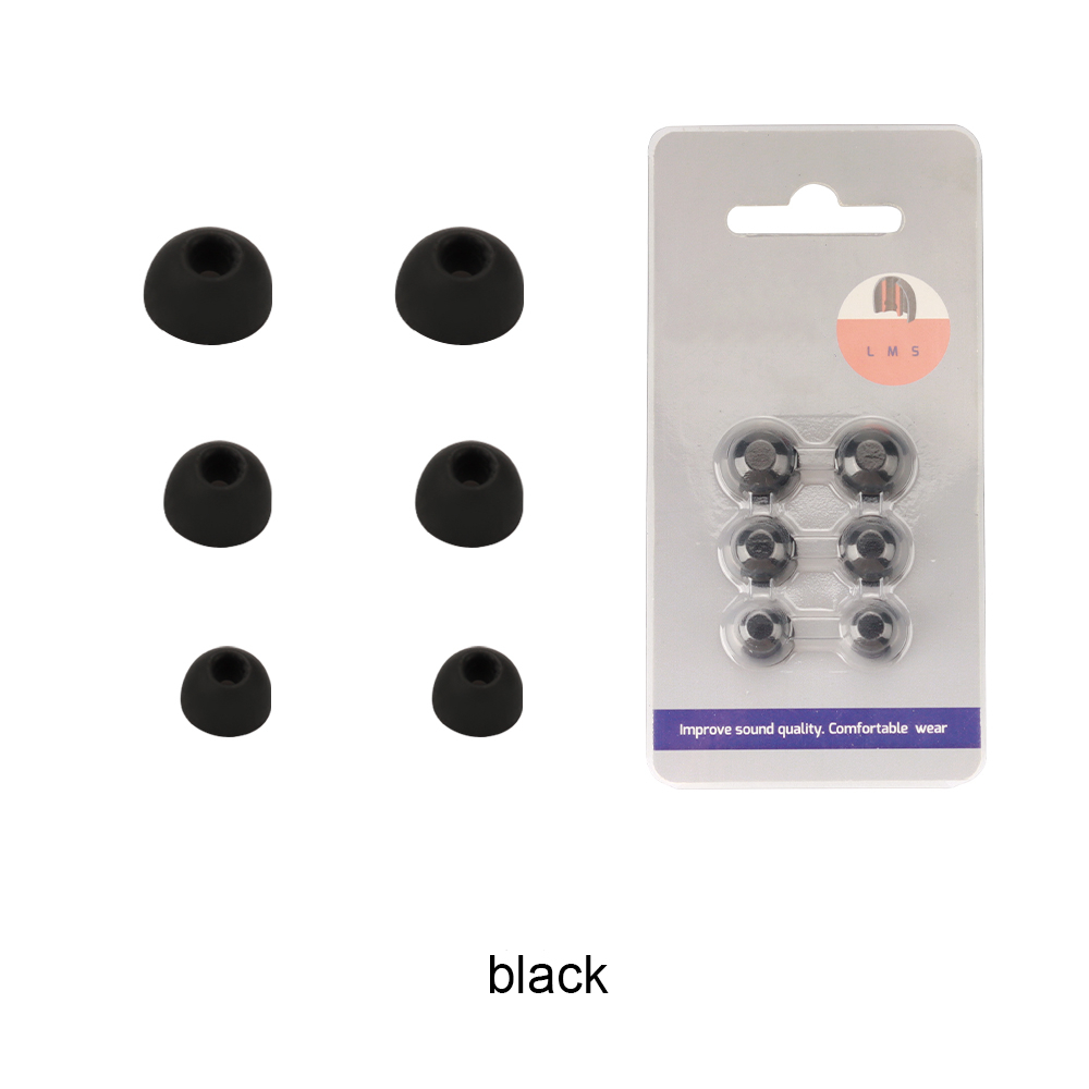 3Pair For JBL ENDURANCE PEAK3  – Earbuds Charging Case Bewertung und Preis