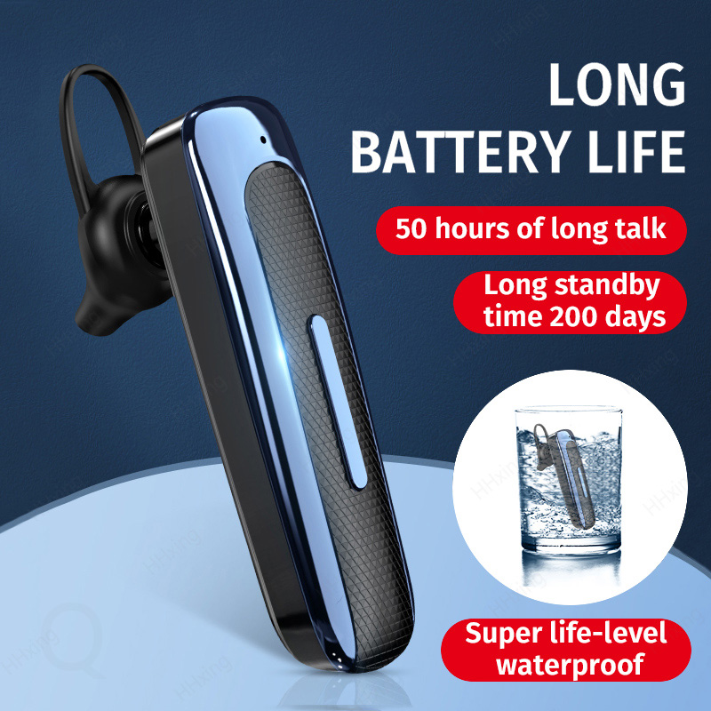 Wireless Bluetooth Headphones  – Bluetooth Headset On Ear Bewertung und Preis