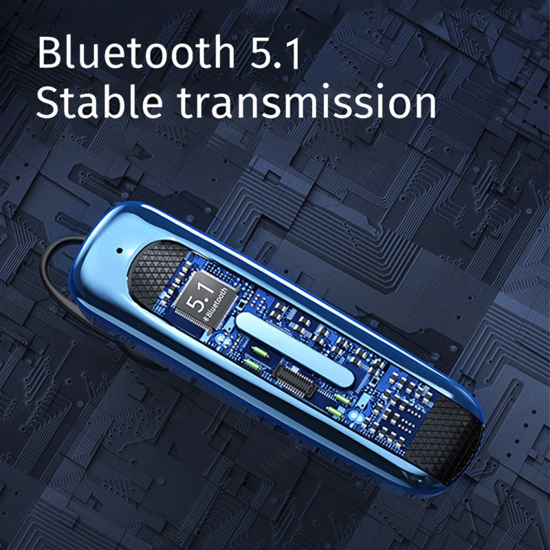 Wireless Bluetooth Headphones  – Bluetooth Headset On Ear Bewertung und Preis