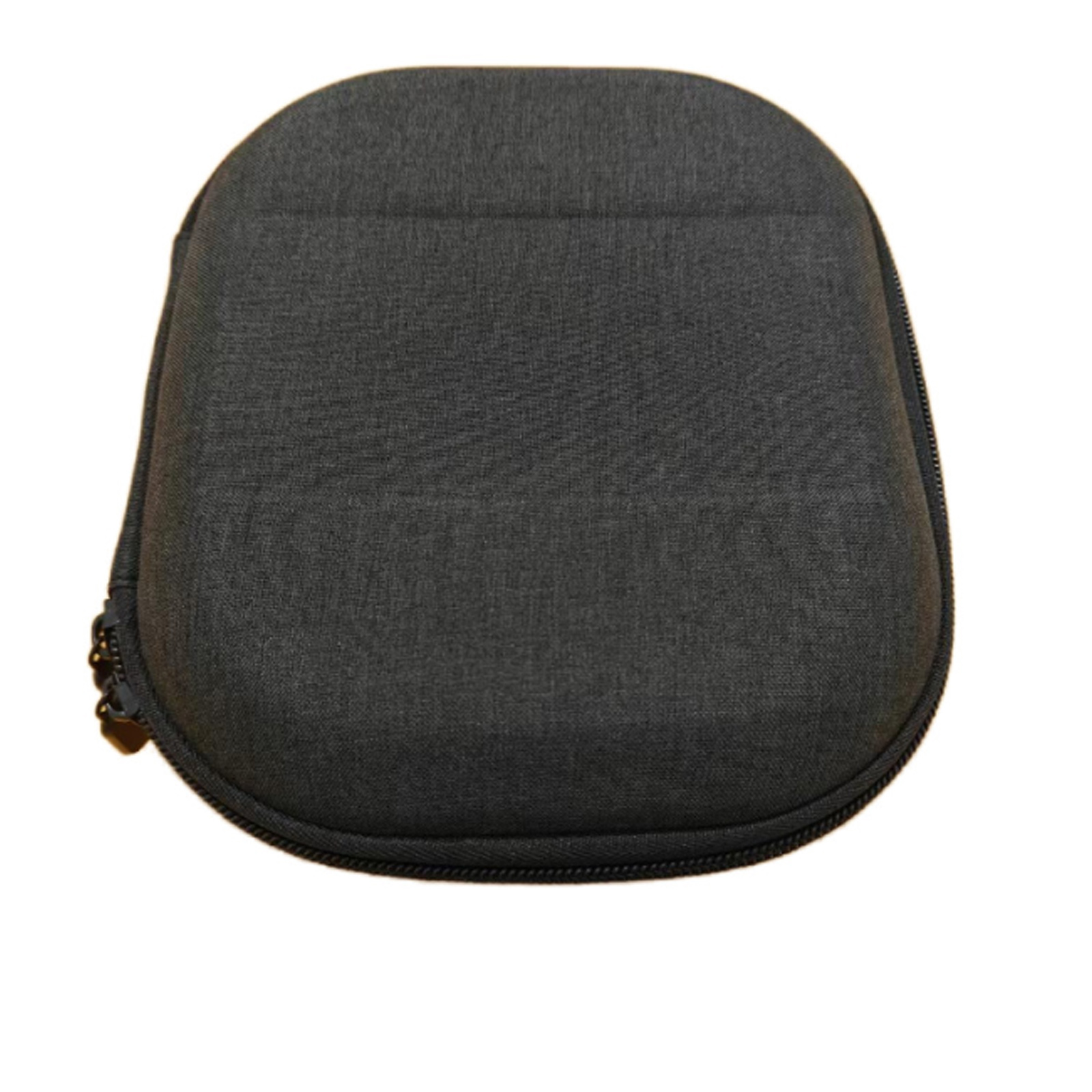 EVA Hard Carring Case for JBL  – Headphone Case Hard Bewertung und Preis