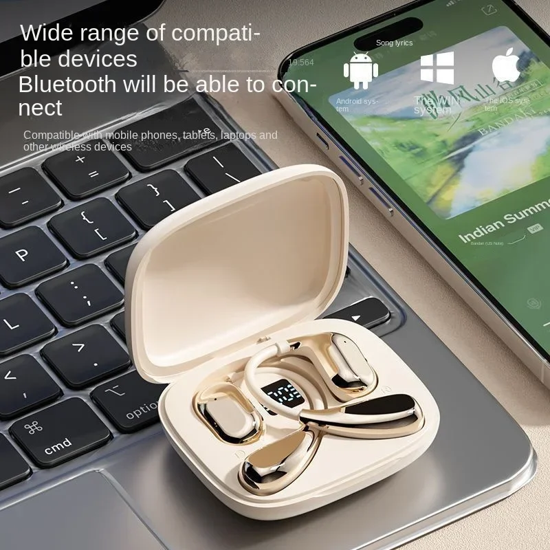 SW-016 Wireless Bluetooth Earp – Sports Earphone Hook Bewertung und Preis