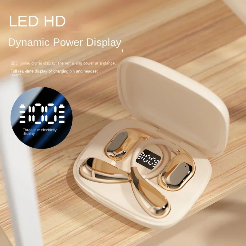 SW-016 Wireless Bluetooth Earp – Sports Earphone Hook Bewertung und Preis