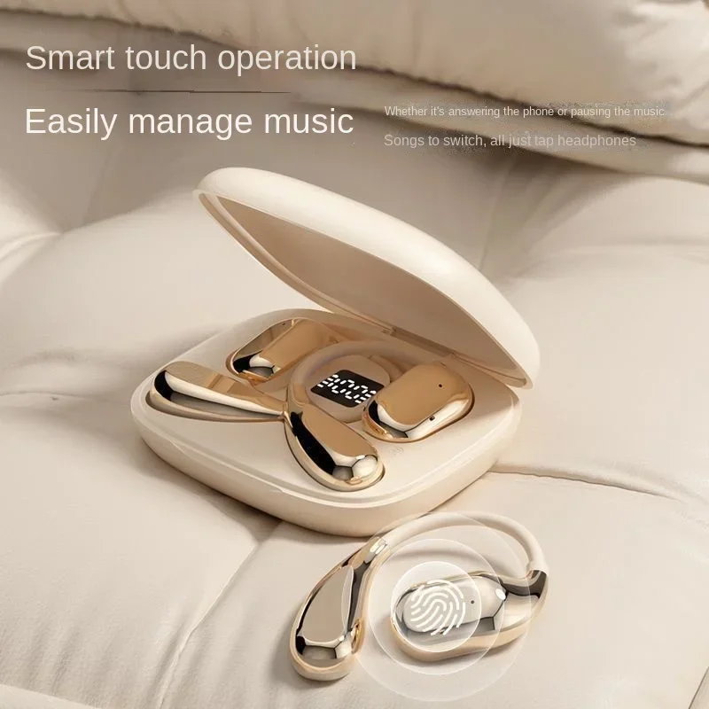 SW-016 Wireless Bluetooth Earp – Sports Earphone Hook Bewertung und Preis