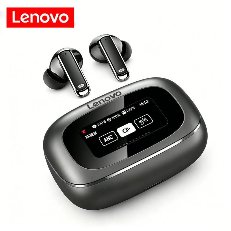 Lenovo TOUR PRO6 Touch Multi F – Wireless Earbuds Tws Bewertung und Preis