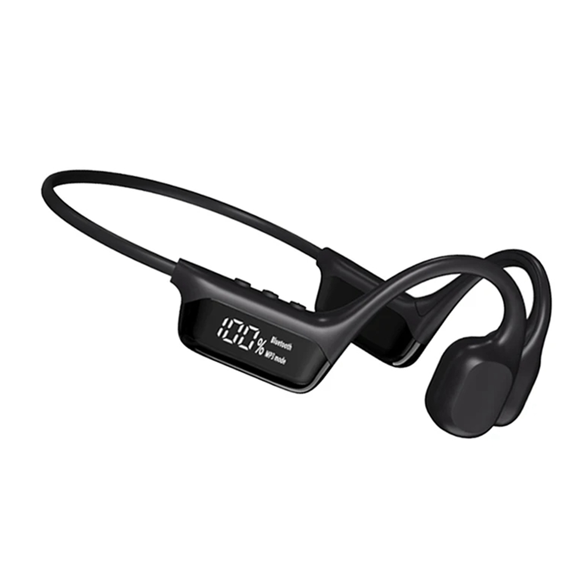 A10I S10 Bluetooth 5.4 Bone Co – Bluetooth Headset On Ear Bewertung und Preis