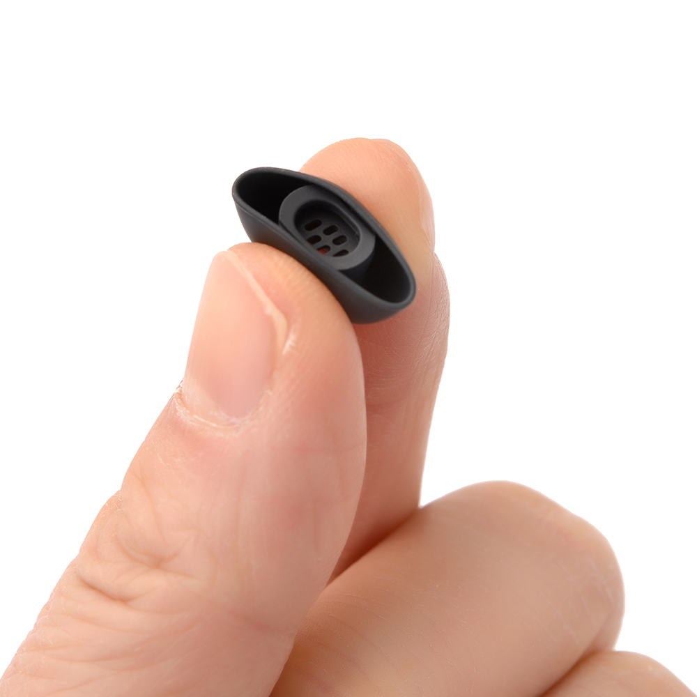 6Pcs Silicone Ear Tips for HUA – Wireless Earbuds Tws Bewertung und Preis