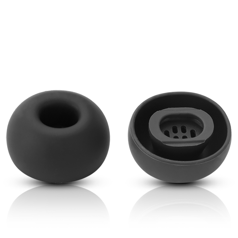 6Pcs Silicone Ear Tips for HUA – Wireless Earbuds Tws Bewertung und Preis