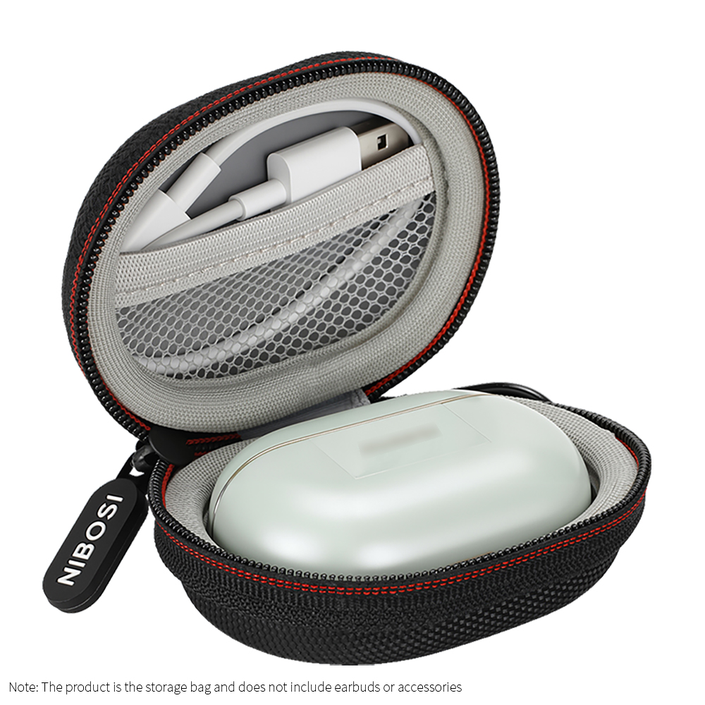 for Airpods Pro 2 1 TWS Earbud – Wireless Earbuds Tws Bewertung und Preis