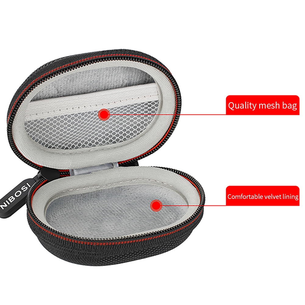 for Airpods Pro 2 1 TWS Earbud – Wireless Earbuds Tws Bewertung und Preis