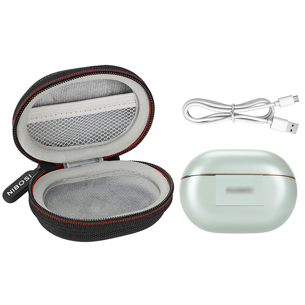 for Airpods Pro 2 1 TWS Earbud – Wireless Earbuds Tws Bewertung und Preis