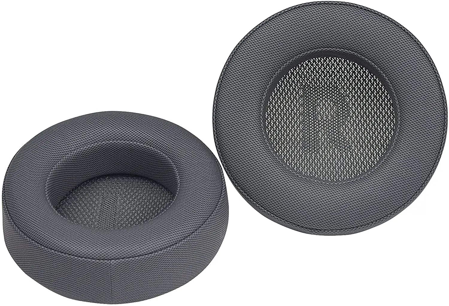 Thickening memory foam  for Co – Gaming Headset Rgb Bewertung und Preis