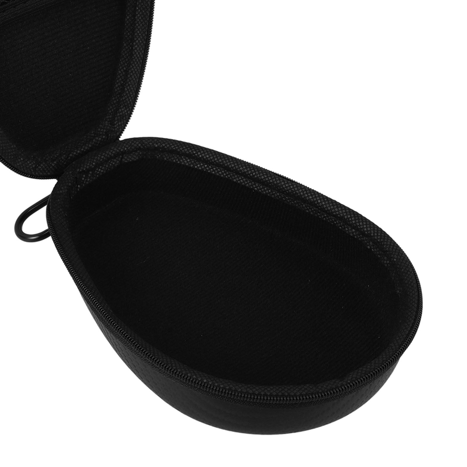 Bone Conduction Headphones Cas – Headphone Case Hard Bewertung und Preis