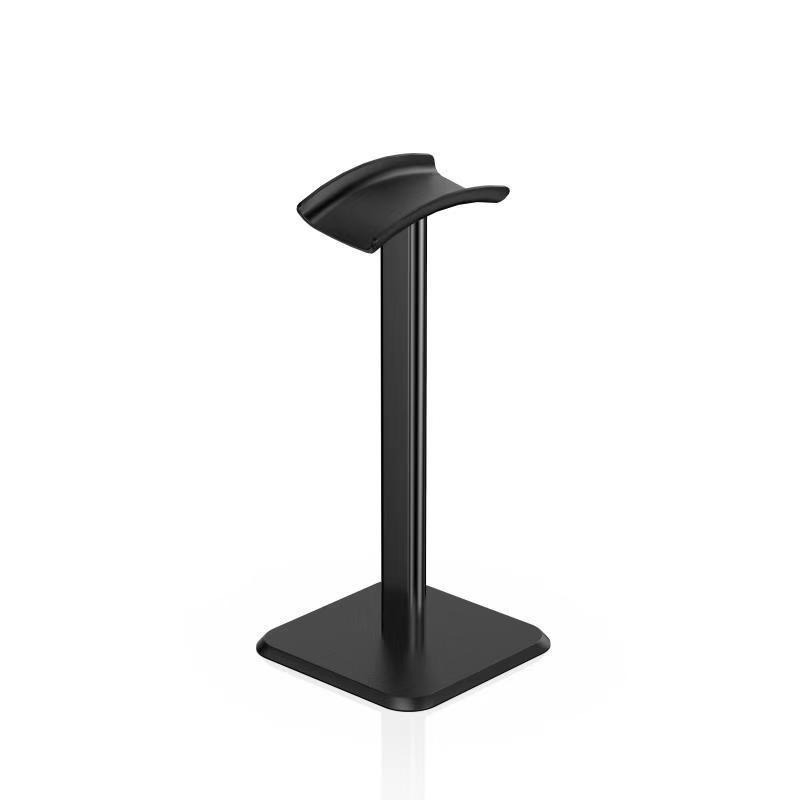 Universal Headphone Stand Alum – Headphone Stand Desk Bewertung und Preis