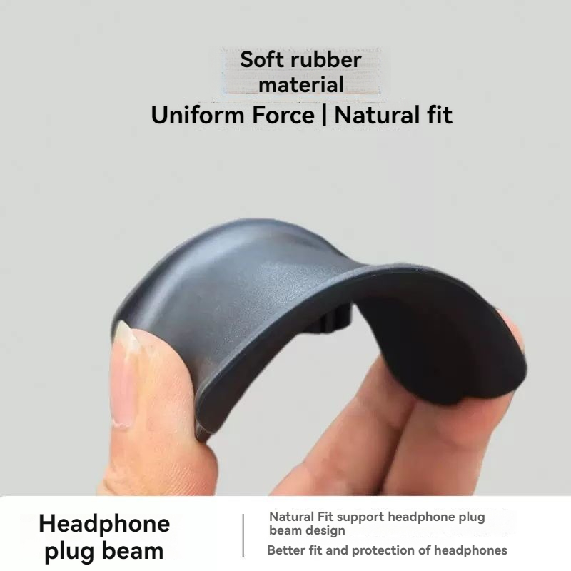 Universal Headphone Stand Alum – Headphone Stand Desk Bewertung und Preis