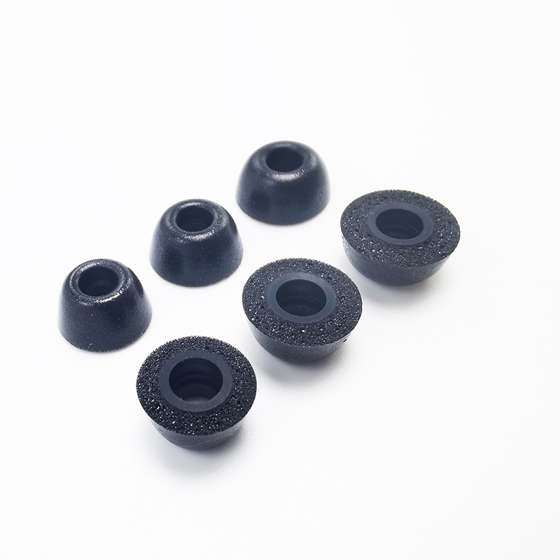 Memory Foam For Google Pixel B – Earphone Foam Tip Bewertung und Preis