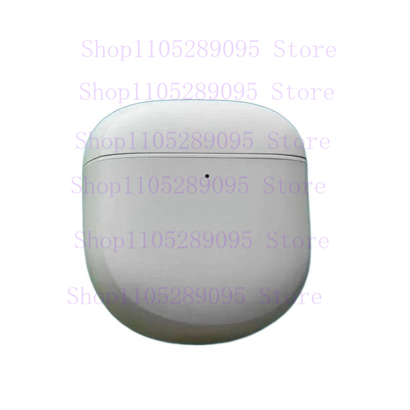 Replacement Charger Case for B – Earbuds Charging Case Bewertung und Preis